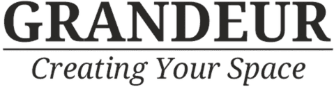 Grandeur Global Services